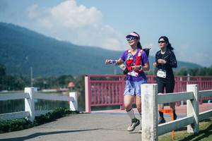 BIB: 
                            <button type="button" onclick="openModal(27634311)" class="btn btn-primary btn-sm float-right btn-popup" data-toggle="modal" data-target=".modal-high-quality">
                        <i class="fas fa-shopping-cart"></i> Add to Cart
                    </button>
                                            <button type="button" onclick="isThisMe(27634311, true)" class="btn btn-success btn-sm float-right btn-popup btn-isme hidden" data-toggle="tooltip" data-placement="bottom" title="นี่คือรูปของคุณใช่ไหม คลิกที่นี่เพื่อเอาเข้าอัลบั้ม">
                        <i class="fas fa-plus"></i> Add to album
                    </button>
                    <button type="button" onclick="isThisMe(27634311, false)" class="btn btn-warning btn-sm float-right btn-popup btn-isnotme hidden">
                        <i class="fas fa-ban"></i> Remove from album
                    </button>